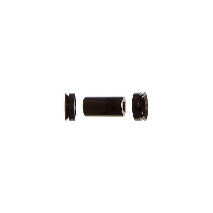 RockShox Rear Shock Mounting Hardware - 3-Piece 1/2 6 x 25.0