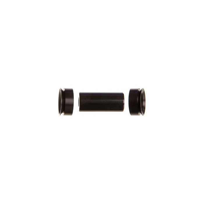 RockShox Rear Shock Mounting Hardware - 3-Piece 1/2 6 x 28.6