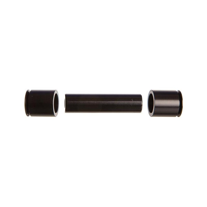 RockShox Rear Shock Mounting Hardware - 3-Piece 1/2 6 x 50.0