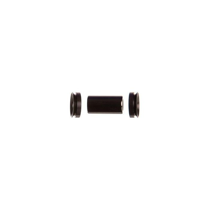 RockShox Rear Shock Mounting Hardware - 3-Piece 1/2 8 x 23.8