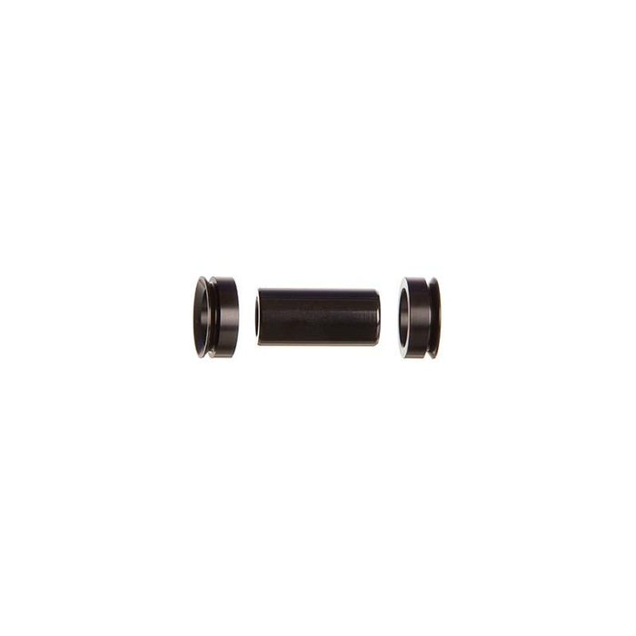 RockShox Rear Shock Mounting Hardware - 3-Piece 1/2 8 x 26