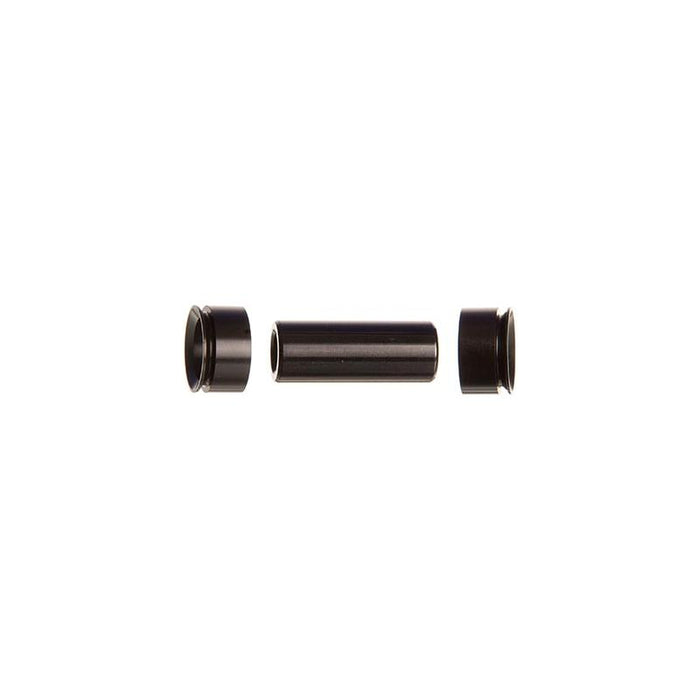 RockShox Rear Shock Mounting Hardware - 3-Piece 1/2 8 x 32.4