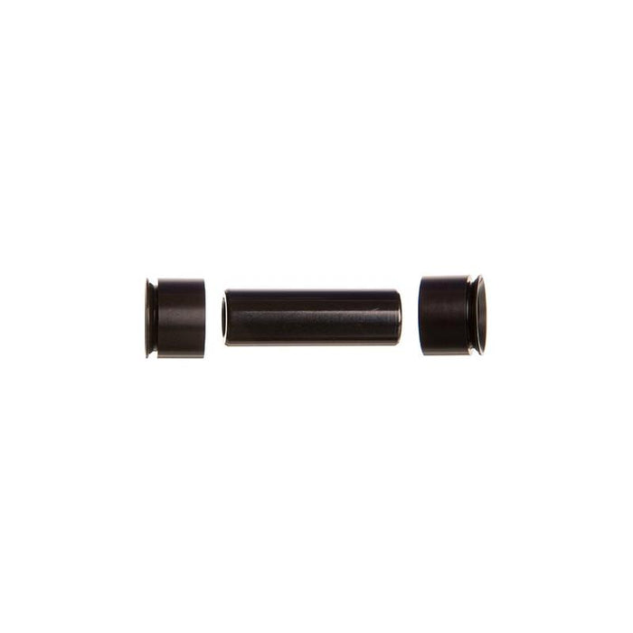 RockShox Rear Shock Mounting Hardware - 3-Piece 1/2 8 x 38