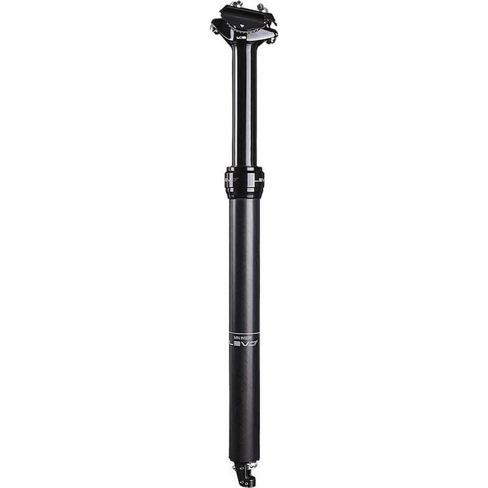 Kind Shock Lev Ci Dropper Seatpost 30.9Mm 490Mm Travel: 175Mm Offset: 0Mm Remote: No Remote