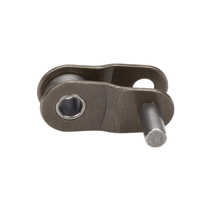 KMC 415 Half Link Bicycle Chains