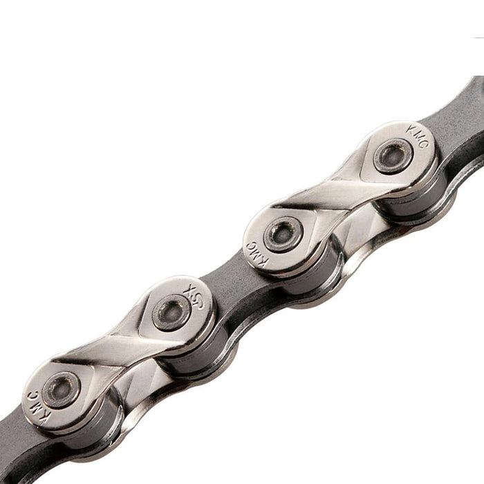 KMC X8 Bulk 5-8 Speed Bicycle Chains