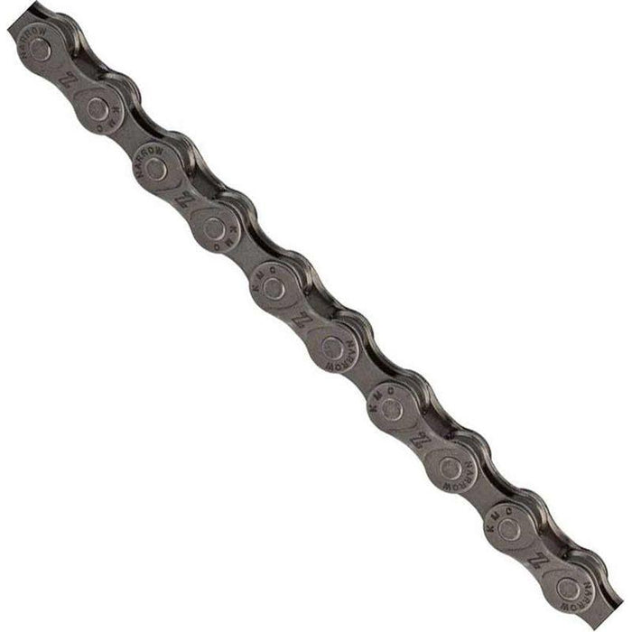 KMC Z8.1 6-8 Speed Bicycle Chains