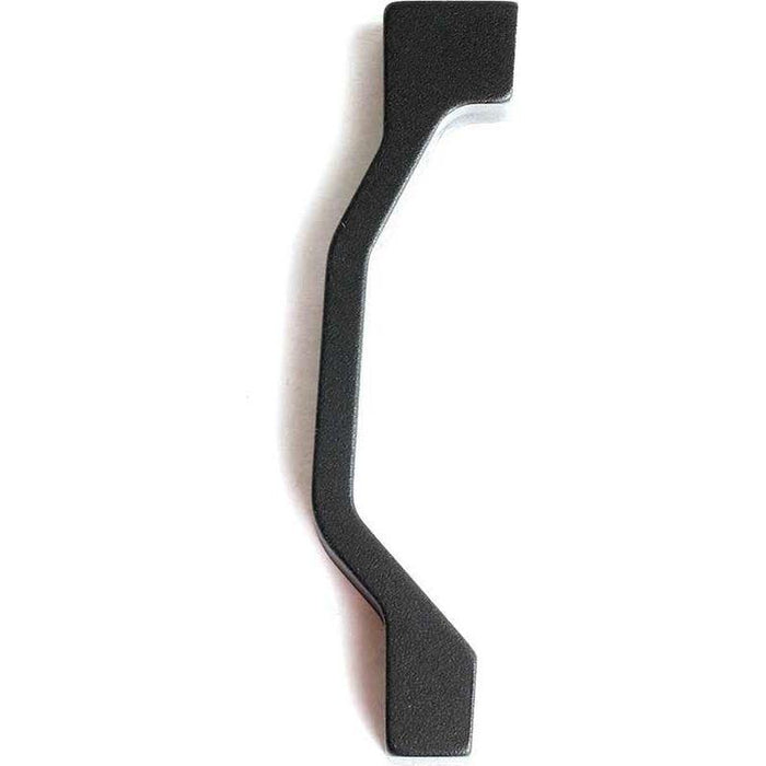 Magura QM40 Adaptor for a 180mm Rotor on 160mm Post Mounts Bicycle Brake Adaptors