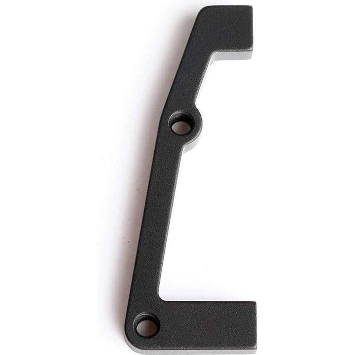 Magura QM41 Adaptor for a 180mm Rotor on Rear I.S. Mounts Bicycle Brake Adaptors