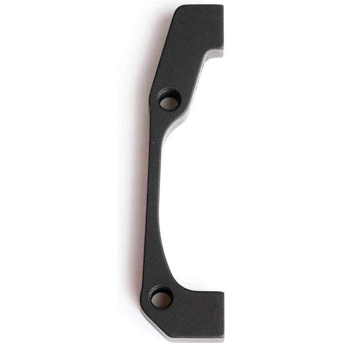 Magura QM43 Adaptor for a 160mm Rotor on Front I.S. Mounts also for a 203mm Rotor on Fox 40 Bicycle Brake Adaptors