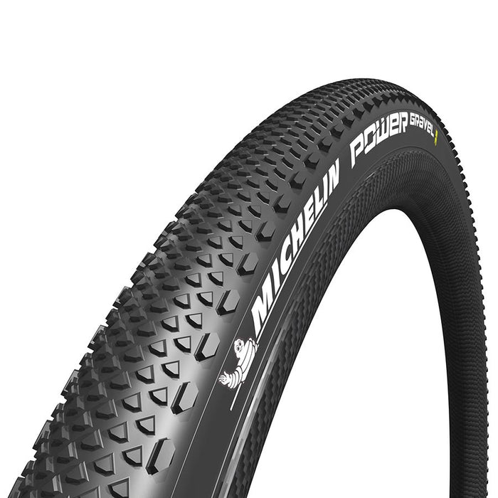Michelin Power Gravel Bicycle Tires