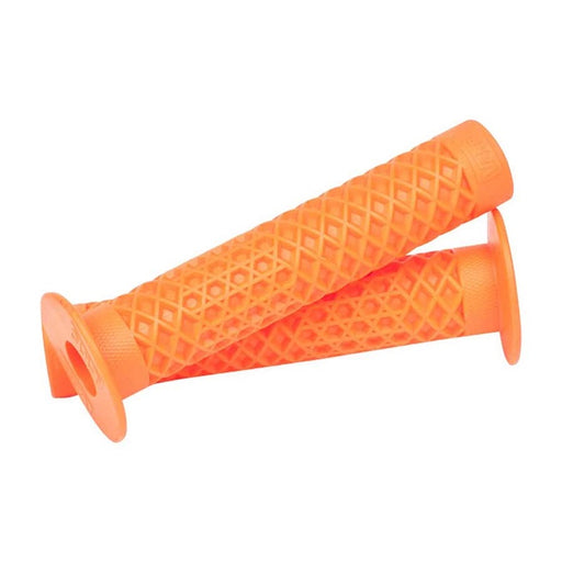 ODI Bicycle Grips