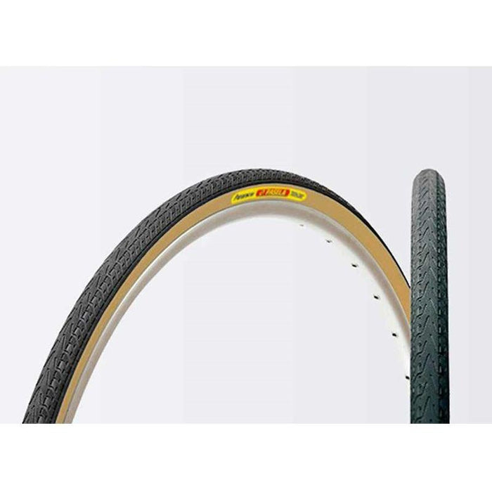 Panaracer Pasela Bicycle Tires