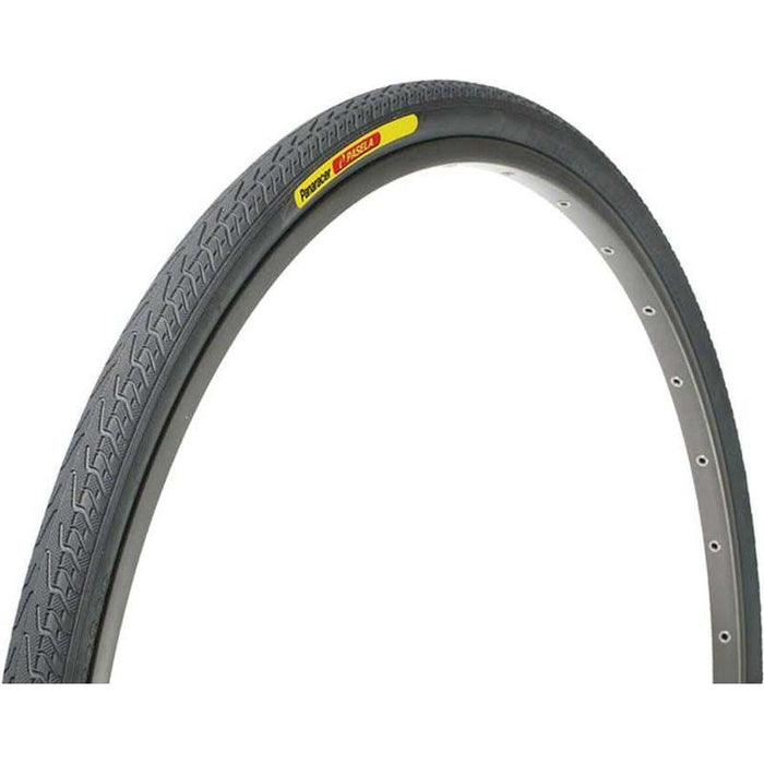 Panaracer Pasela Bicycle Tires