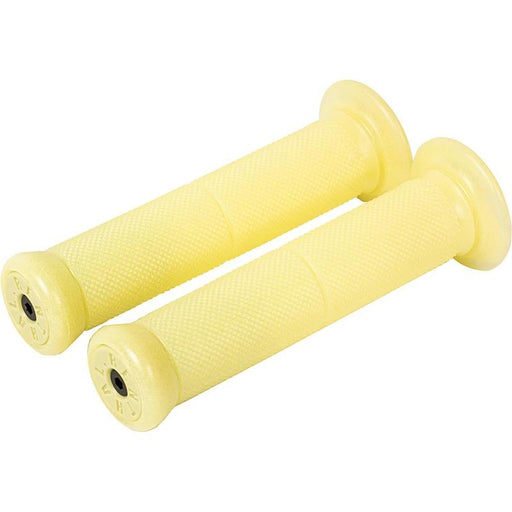 Renthal Bicycle Grips