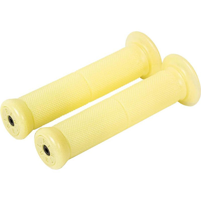 Renthal Push On Bicycle Grips