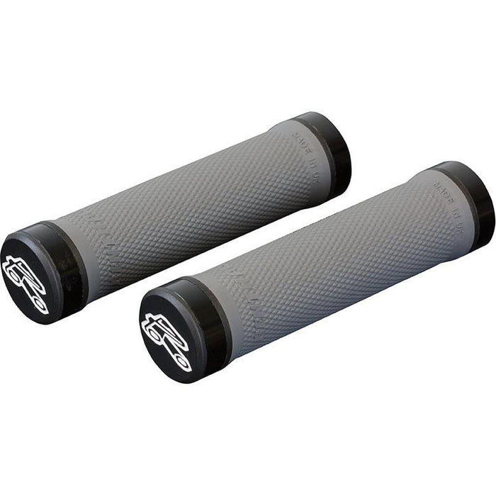 Renthal Lock On Bicycle Grips