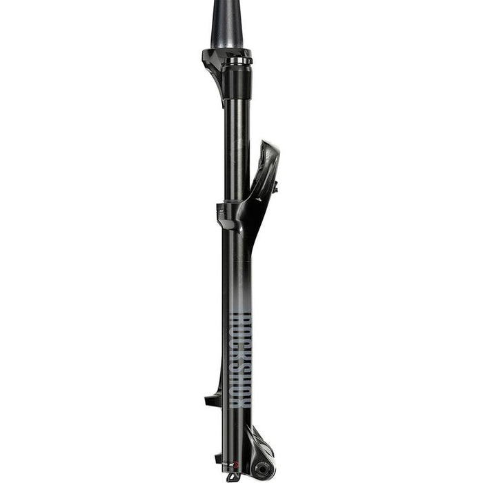 RockShox Judy Gold RL Suspension Fork - 29 120 mm 15 x 110 mm 51 mm Offset Black Remote A3