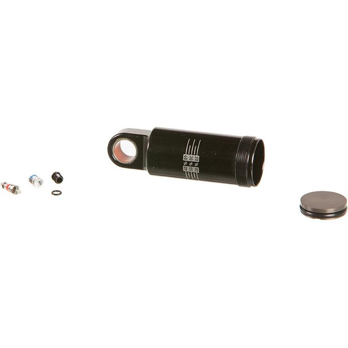 RockShox Damper Body/IFP - Monarch 2014-2017 152x31