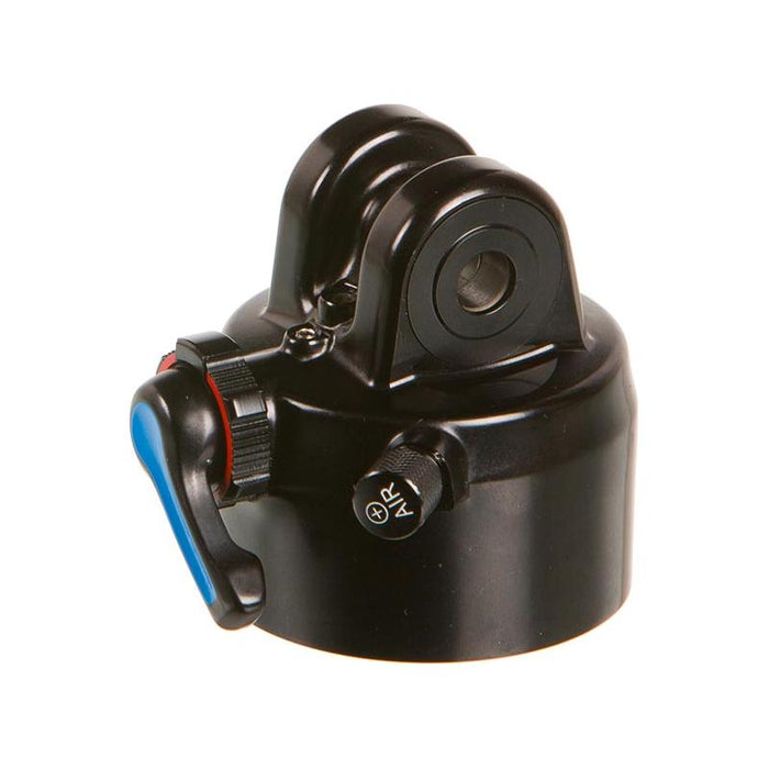 RockShox Deluxe RT3 Eyelet Assembly Bearing Eyelet