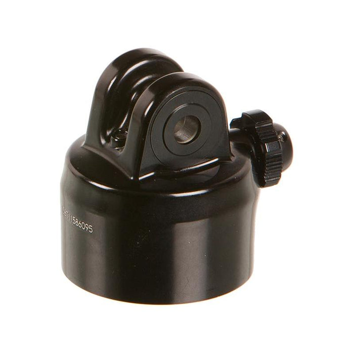 RockShox Deluxe RT3 Eyelet Assembly Bearing Eyelet