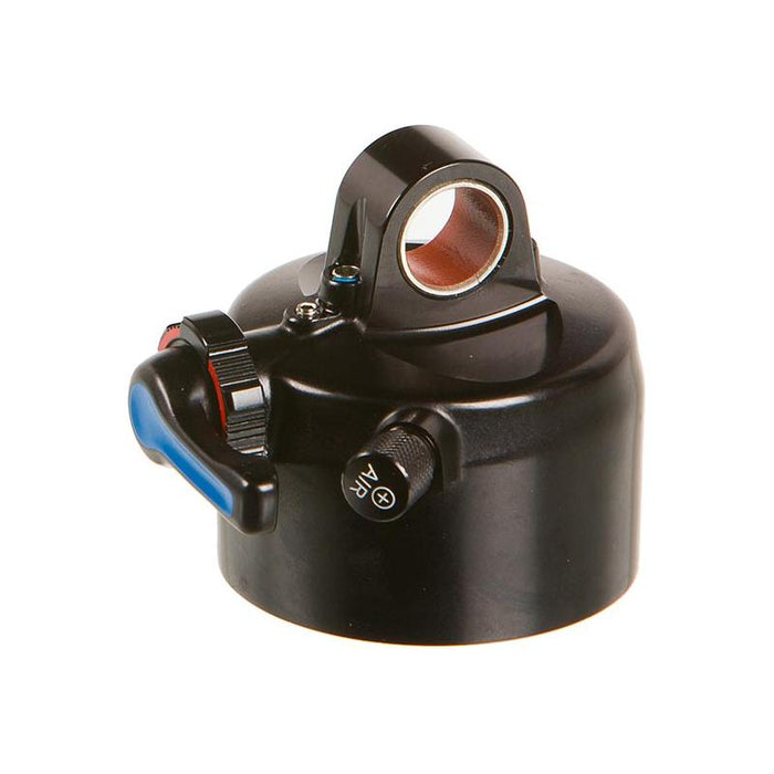 RockShox Deluxe RT3 Eyelet Assembly Standard Eyelet