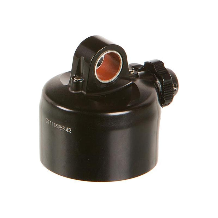 RockShox Deluxe RT3 Eyelet Assembly Standard Eyelet