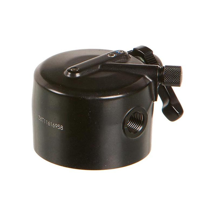 RockShox Deluxe RT3 Eyelet Assembly Trunnion