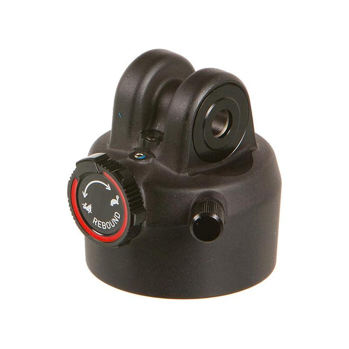 RockShox Deluxe Select Eyelet Assembly Bearing Eyelet