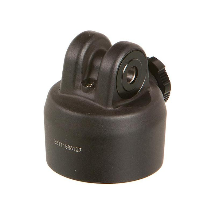 RockShox Deluxe Select Eyelet Assembly Bearing Eyelet