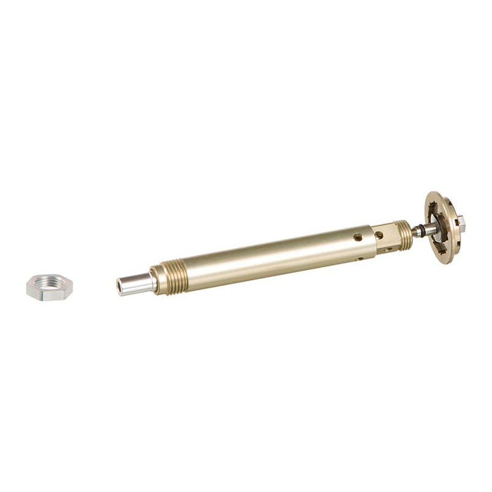 RockShox Deluxe Select+ Damper Shaft 37.5-45mm