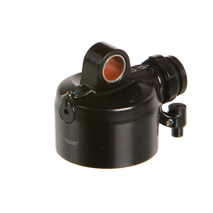 RockShox Deluxe Ult Remote Eyelet Assy Standard Eyelet