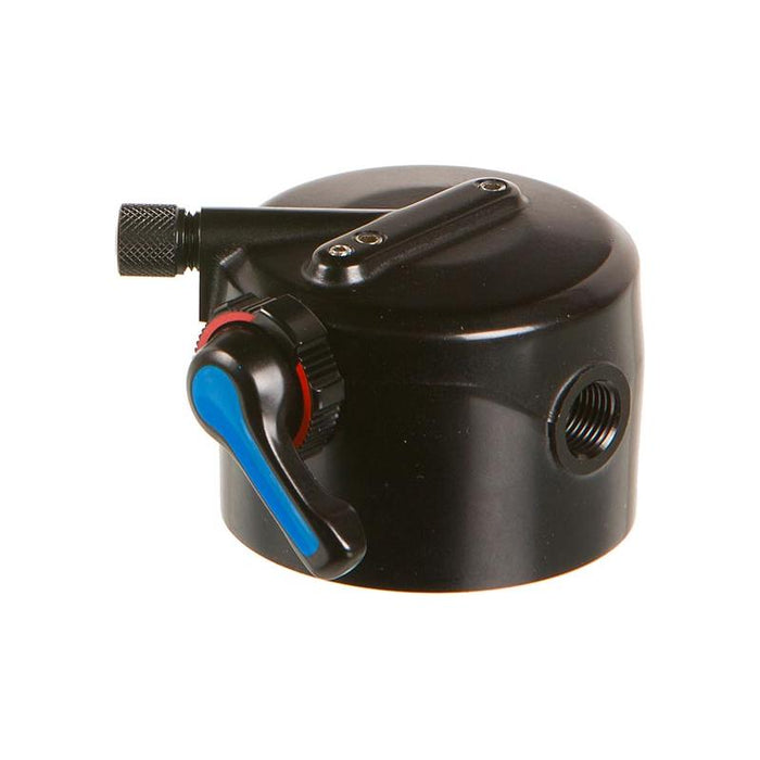 RockShox DLX Reaktiv Eyelet Assembly Trunnion