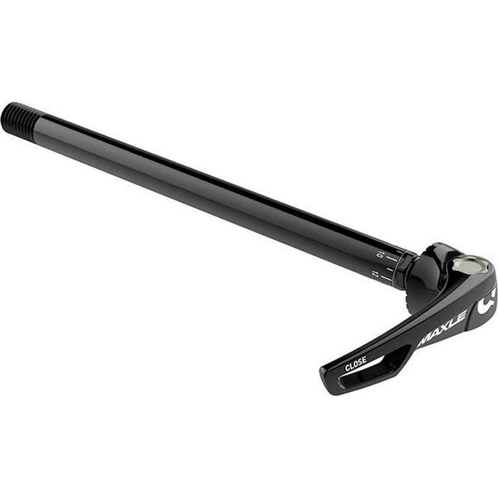 RockShox Maxle Ultimate Rear Bicycle Thru Axles