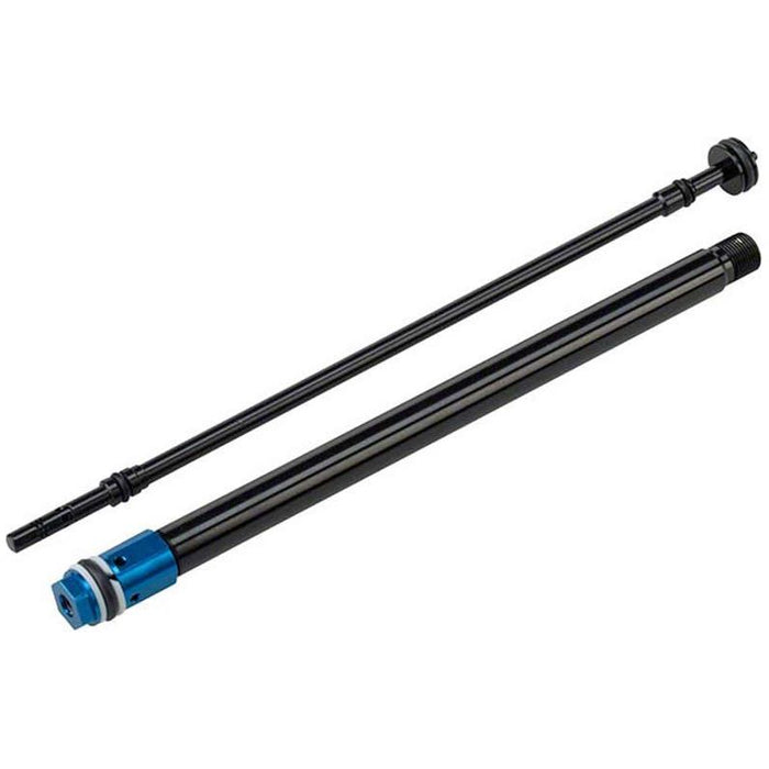 RockShox Reverb Stealth Main Piston/Poppet Kit 430x150mm