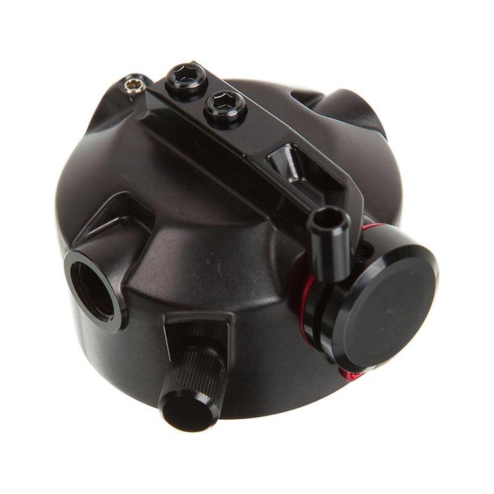 RockShox Scott Nude Eyelet Assembly RL3 11.4118.070.007