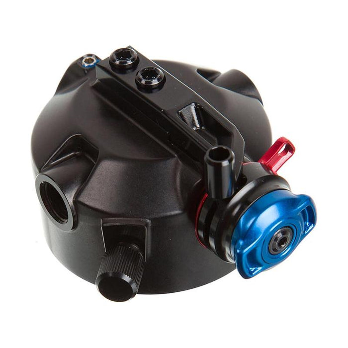 RockShox Scott Nude Eyelet Assembly RLC3 11.4118.070.008