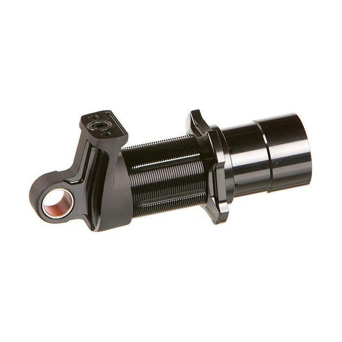 RockShox SDLX Coil Select Eyelet Assy Standard Eyelet 47.5-55mm