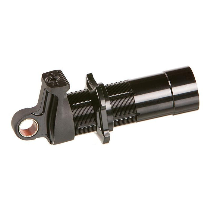 RockShox SDLX Coil Select Eyelet Assy Standard Eyelet 57.5-65mm