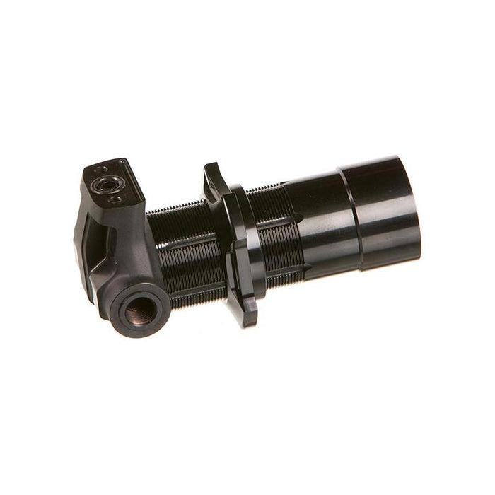 RockShox SDLX Coil Select Eyelet Assy Trunnion 47.5-55mm