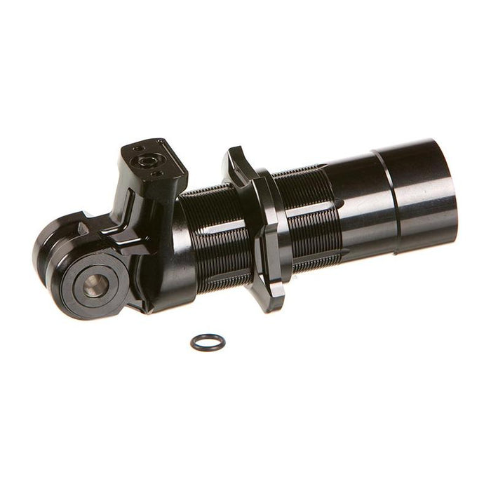 RockShox SDLX Coil Ult Eyelet Assembly Bearing Eyelet 47.5-55mm