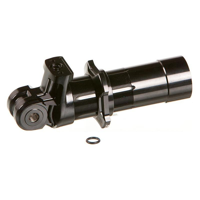 RockShox SDLX Coil Ult Eyelet Assembly Bearing Eyelet 57.5-65mm