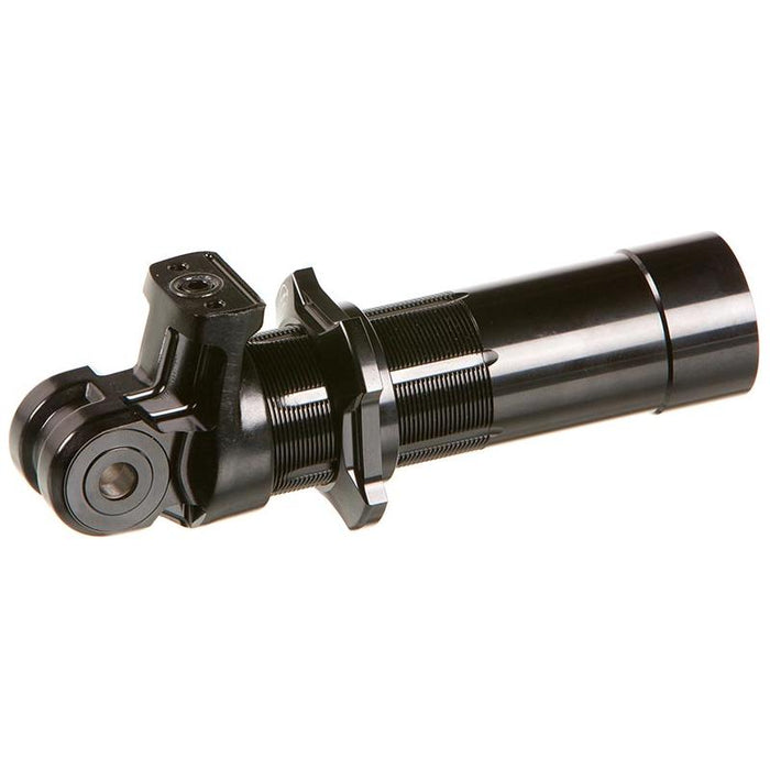 RockShox SDLX Coil Ult Eyelet Assembly Bearing Eyelet 67.5-75mm