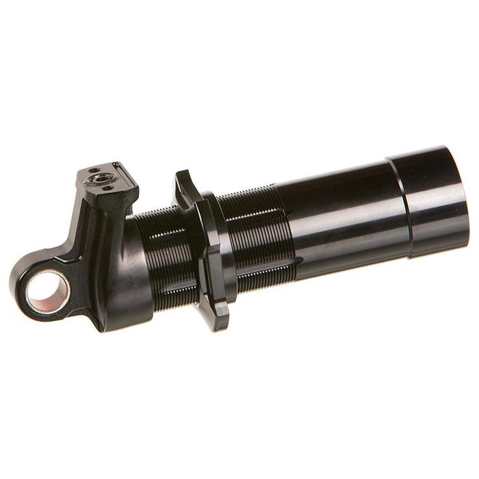 RockShox SDLX Coil Ult Eyelet Assembly Standard Eyelet 67.5-75mm