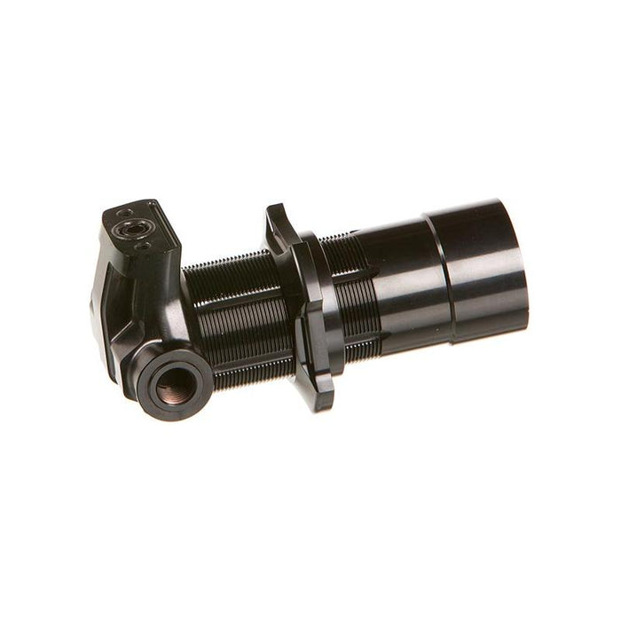 RockShox SDLX Coil Ult Eyelet Assembly Trunnion 47.5-55mm