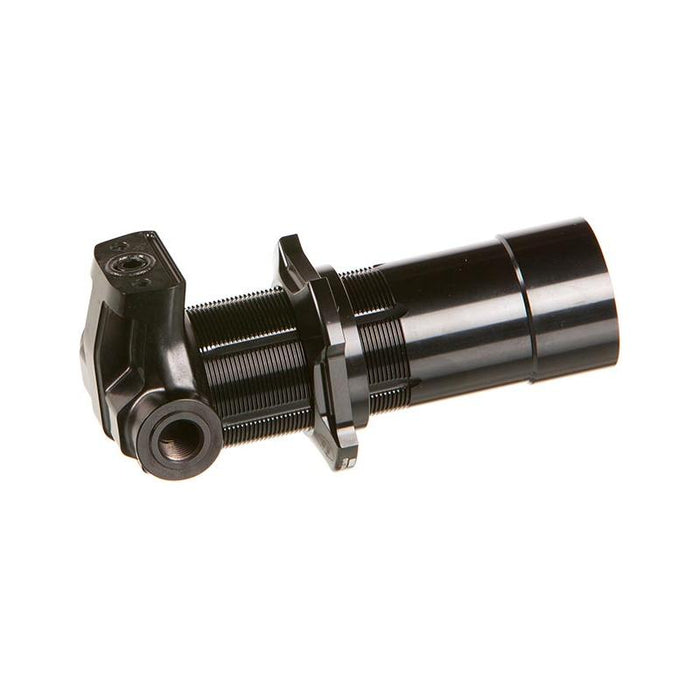 RockShox SDLX Coil Ult Eyelet Assembly Trunnion 57.5-65mm
