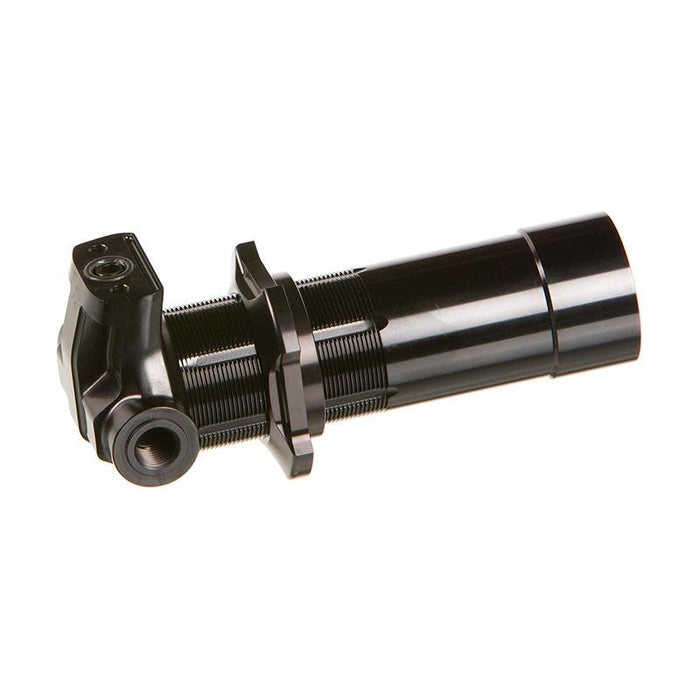 RockShox SDLX Coil Ult Eyelet Assembly Trunnion 67.5-75mm