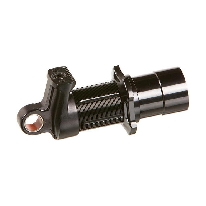 RockShox SDLX Coil Ult Eyelet Assembly Standard Eyelet 47.5-55mm