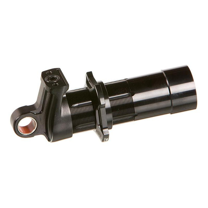 RockShox SDLX Coil Ult Eyelet Assembly Standard Eyelet 57.5-65mm