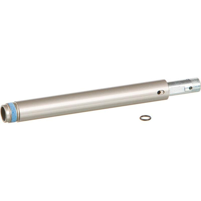 RockShox Rear Shock Damper Shaft Assembly - Super Deluxe Rc/Rct/Rtr Rc3/R (A2) 67.5-75mm A1